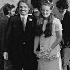 1969-Wedding-2